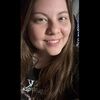 sara_is_a_nerd